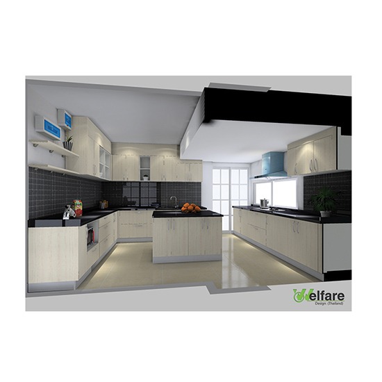 Kitchen Room ออกแบบตกแต่ง ติดตั้งเฟอร์นิเจอร์บิ้วอินห้องครัว ออกแบบตกแต่งภายใน  เฟอร์นิเจอร์บิ้วท์อิน  ออกแบบคอนโด  ออกแบบบ้าน  ตกแต่งภายใน  ผู้ออกแบบ  ออกแบบสำนักงาน 