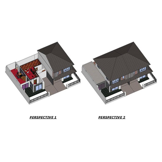 รับออกแบบบ้าน รับเหมาก่อสร้างบ้าน  สร้างอาคาร  สร้างโกดัง  สร้างโรงงานอุตสาหกรรม  สร้างตึก  สร้างคอนโด  สร้างโรงแรม  บริการต่อเติมบ้าน  ต่อเติมครัว  ต่อเติมหลังคา  ต่อเติมโรงรถ  ตกแต่งภายใน  จัดสวน  น้ำตกหินเทียม  ตกแต่งภายนอกตัวอาคาร  รีโนเวท  รับเขียนแบบ  รับออกแบบบ้าน 