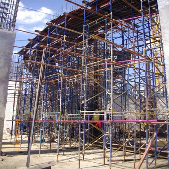 ให้เช่านั่งร้านเหล็ก ให้บริการเช่าแบบเหล็ก   นั่งร้าน   อุปกรณณ์ก่อสร้าง   ให้เช่านั่งร้านเหล็ก   นั่งร้านให้เช่า   ราคาถูก   แผ่นเหล็กปูทาง    บันไดนั่งร้าน   อุปกรณ์ฟิตติ้ง   จับยึดนั่งร้าน    อุปกรณ์ค้ำยันให้เช่า  นั่งร้านแบบเหล็ก   สำหรับงานเทเสา   เทคาน   เทถนน    เทพื้น    อุปกรณ์ค้ำยัน  