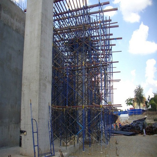 อุปกรณ์ค้ำยัน ให้บริการเช่าแบบเหล็ก   นั่งร้าน   อุปกรณณ์ก่อสร้าง   ให้เช่านั่งร้านเหล็ก   นั่งร้านให้เช่า   ราคาถูก   แผ่นเหล็กปูทาง    บันไดนั่งร้าน   อุปกรณ์ฟิตติ้ง   จับยึดนั่งร้าน    อุปกรณ์ค้ำยันให้เช่า  นั่งร้านแบบเหล็ก   สำหรับงานเทเสา   เทคาน   เทถนน    เทพื้น    อุปกรณ์ค้ำยัน  