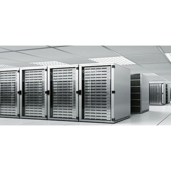 ติดตั้งพื้นยกสำร็จรูป พื้นยกสำเร็จรูป   พื้นยก   ติดตั้งพื้นยกสำร็จรูป   ออกแบบติดตั้งงานฐานกระจายน้ำหนัก   งานกั้นห้อง   งานฝ้าเพดาน   งานกระจก   งานอลูมิเนียม   ติดตั้งงานระบบปรับอากาศ   ติดตั้ง Sandwich Wall  