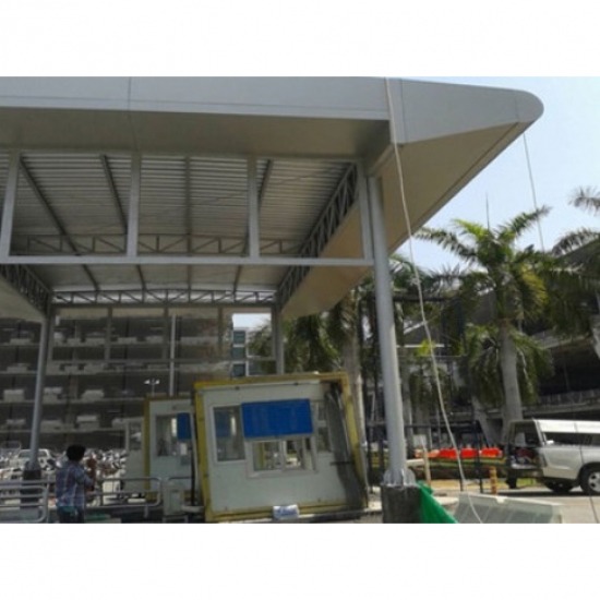 แผ่นอลูมิเนียมคอมโพสิตราคาถูก แผ่นอลูมิเนียมคอมโพสิตราคาถูก 