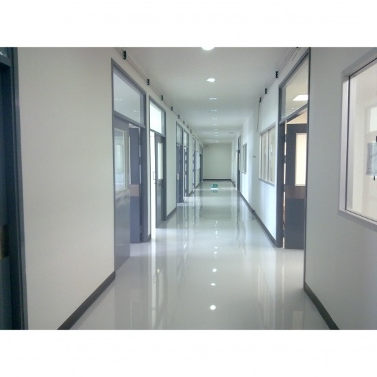 งานปรับปรุงออฟฟิต ห้องแล็บ ปรับปรุงออฟฟิต  ปรับปรุงห้องแล็บ 