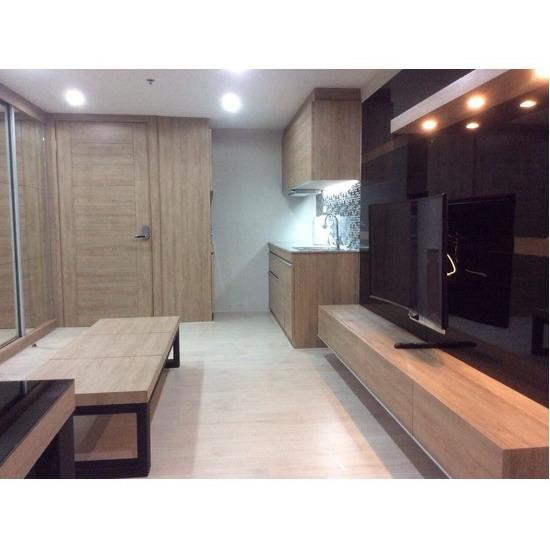 ออกแบบตกแต่งภายใน รับเหมาก่อสร้าง  รับสร้างบ้าน  รับสร้างอาคาร  รับสร้างโรงงาน  ซ่อมแซมบ้าน  ซ่อมแซมโรงงาน  ซ่อมแซมอาคาร  ออกแบบตกแต่งภายใน  บิวท์อิน  รับทำเฟอร์นิเจอร์ 