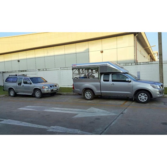 เครื่องทำความเย็นทุกประเภท อะไหล่เครื่องทำความเย็น   ประกอบเครื่องเย็น   เครื่องปรับอากาศ   เครื่องทำความเย็น    ติดตั้งเครื่องเย็น   แอร์   ห้องเย็น   ชิลเลอร์    ออยคูลเลอร์    คูลลิ่ง 