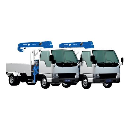 บริการรถเฮี๊ยบ รถเฮี๊ยบ   บริการเช่ารถ 6 ล้อ 10 ล้อ   รถรับจ้างทั่วไป   บริการขนส่ง   ขนย้าย   บริการรถรับจ้าง   ตู้คอนเทรนเนอร์   โฟล์คลิฟท์   ขนส่งสินค้า   บริการรถเฮี๊ยบ 