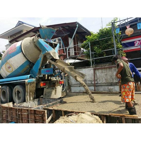 รับเหมาก่อสร้าง รถเฮี๊ยบ   บริการเช่ารถ 6 ล้อ 10 ล้อ   รถรับจ้างทั่วไป   บริการขนส่ง   ขนย้าย   บริการรถรับจ้าง   ตู้คอนเทรนเนอร์   โฟล์คลิฟท์   ขนส่งสินค้า   บริการรถเฮี๊ยบ 