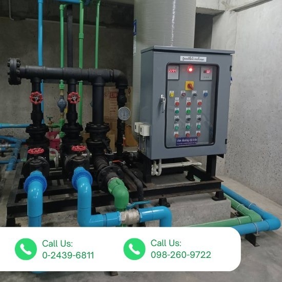 จำหน่าย ติดตั้ง ซ่อม ปั๊มน้ำบู๊สเตอร์อัตโนมัติ-ไดอะแฟรม จำหน่าย ติดตั้ง ซ่อม ปั๊มน้ำบู๊สเตอร์อัตโนมัติ-ไดอะแฟรม 