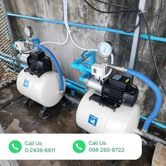 รับเหมาเดินท่อประปา-ติดตั้งปั๊มน้ำ แทงค์น้ำ สุขภัณฑ์ รับเหมาเดินท่อประปา-ติดตั้งปั๊มน้ำ แทงค์น้ำ สุขภัณฑ์ 