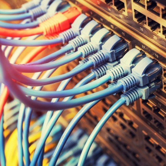 ขายส่งอุปกรณ์ไอที ขายส่งอุปกรณ์ไอที 