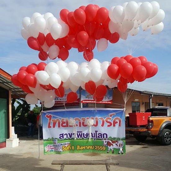 ออกแบบและผลิตป้ายโฆษณา ป้ายไวนิล พิษณุโลก  ป้ายอิงค์เจ็ท พิษณุโลก  ป้ายโฆษณา  นามบัตร พิษณุโลก  ใบปลิว พิษณุโลก  แผ่นพับ พิษณุโลก  ป้ายบิลบอร์ด พิษณุโลก  ป้ายโฆษณา พิษณุโลก 