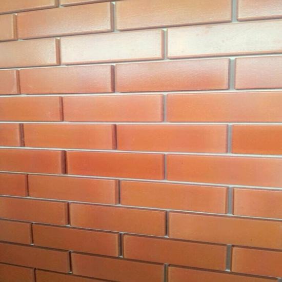 อิฐก่อสร้าง พิษณุโลก อิฐโชว์ลาย  อิฐมอญ  อิฐทนไฟ  อิฐก่อสร้าง  กระเบื้องดินเผา  ประตูเตาเมรุ  ออกแบบตกแต่งภายใน พิษณุโลก  โรงงานอิฐ พิษณุโลก 