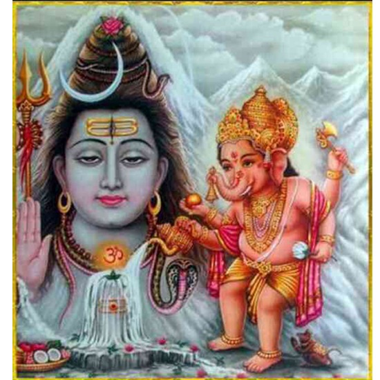 โคราช เครื่องบูชาองค์เทพ สังฆภัณฑ์   งานพุทธรูป   งานเครื่องบูชาองค์เทพ   เครื่องบูชาองค์เทพ   รับงานหล่อตามแบบ   รับหล่อองค์เทพตามแบบ 