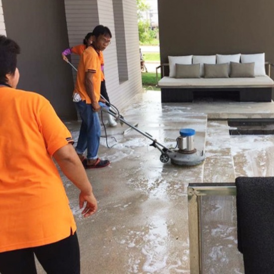 ทำความสะอาด ขอนแก่น  ทำความสะอาด ขอนแก่น 