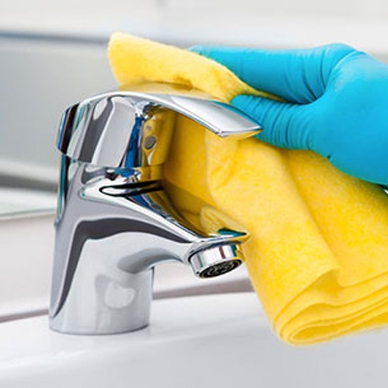 รับเหมาทำความสะอาด ขอนแก่น  รับเหมาทำความสะอาด ขอนแก่น 