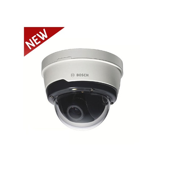 กล้องวงจรปิด กล้องวงจรปิด 