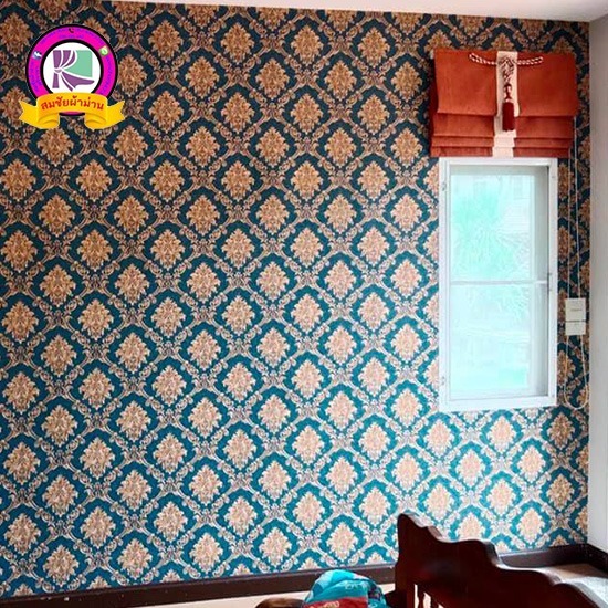 วอลเปเปอร์ ศรีราชา