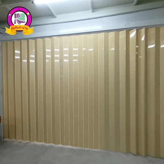 รับออกแบบและติดตั้งฉากกั้นห้อง ชลบุรี