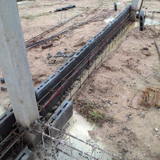 รับเทพื้น รับเหมาก่อสร้างบ้าน   ต่อเติมบ้าน   ที่จอดรถ   ร้านกาแฟ   ระบบไฟฟ้า   เหล็กดัด   มุ้งลวด   ผลิตสั่งทำเฟอร์นิเจอร์   ผลิตกระบะ   พาเลท   ลังไม้   ก่อ   ฉาบ   ปูกระเบื้อง   เทพื้น   งานปรับปรุงสี 