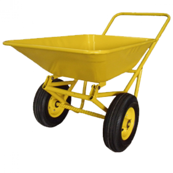 รถเข็นปูน รถเข็นปูน พิษณุโลก 