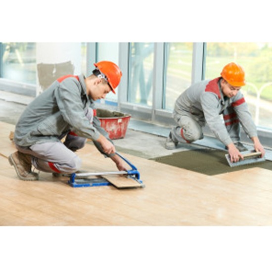 ต่อเติมระเบียง รับเหมางานซ่อมแซม   ปรับปรุงบ้านเก่า   ต่อเติมบ้านภูเก็ต   ต่อเติมอาคาร   ต่อเติมทาวน์เฮาส์   ต่อเติมครัว   ต่อเติมห้องนอน   รับตกแต่งภายใน   ตกแต่งคอนโด   รีโนเวท   Renovate 