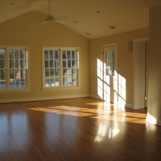 ซ่อมแซม รับเหมางานซ่อมแซม   ปรับปรุงบ้านเก่า   ต่อเติมบ้านภูเก็ต   ต่อเติมอาคาร   ต่อเติมทาวน์เฮาส์   ต่อเติมครัว   ต่อเติมห้องนอน   รับตกแต่งภายใน   ตกแต่งคอนโด   รีโนเวท   Renovate 