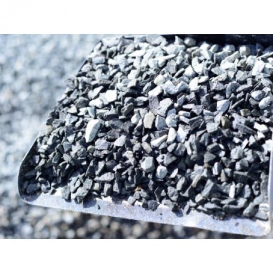 หินคลุก ภูเก็ต หินคลุก ภูเก็ต 