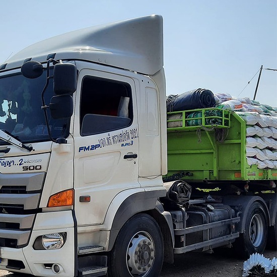 Wholesale all kinds of sea salt at cheap prices Wholesale all kinds of sea salt at cheap prices 