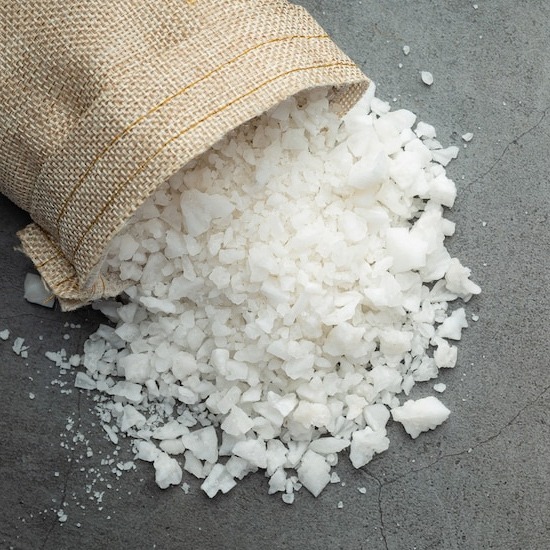 Manufacturer and distributor of granulated salt, sea salt, wholesale price Manufacturer and distributor of granulated salt  sea salt  wholesale price 