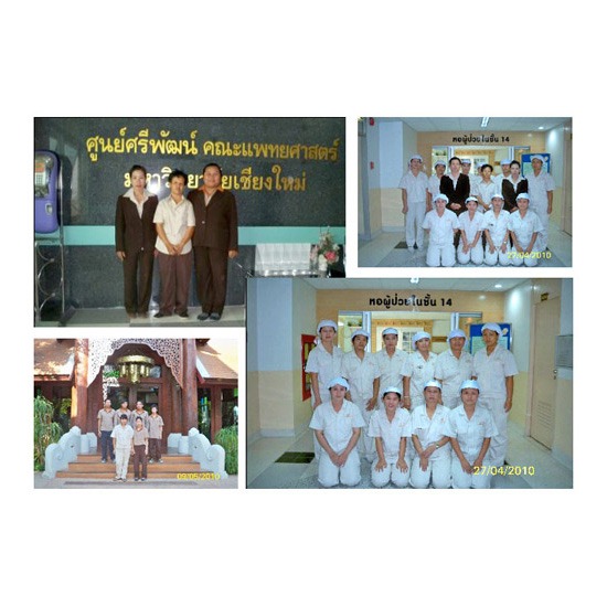 รับบริการทำความสะอาด รับทำความสะอาด 