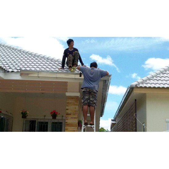 รับทำรางน้ำฝน รางน้ำฝน รางน้ำ รับทำรางน้ำฝน รับทำรางน้ำ ทำรางน้ำฝน ทำรางน้ำ 