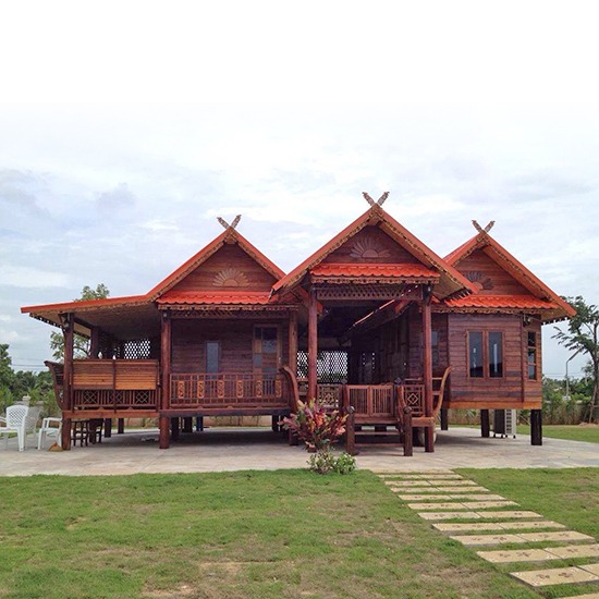 สร้างบ้านไม้สำเร็จรูป บ้านไม้   บ้านไม้สำเร็จรูป   บ้านสำเร็จรูป   บ้านน็อคดาวน์   เฟอร์นิเจอร์ไม้   เฟอร์นิเจอร์   รับซื้อไม้เก่า   บ้านทรงไทย 