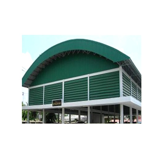 รับเหมาก่อสร้าง สร้างบ้าน   รับเหมาก่อสร้าง   ก่อสร้างบ้าน   ปรึกษาเรื่องสร้างบ้าน   ออกแบบบ้าน   รับออกแบบบ้าน   ดีไซน์แบบบ้าน   รับสร้างอาคาร 