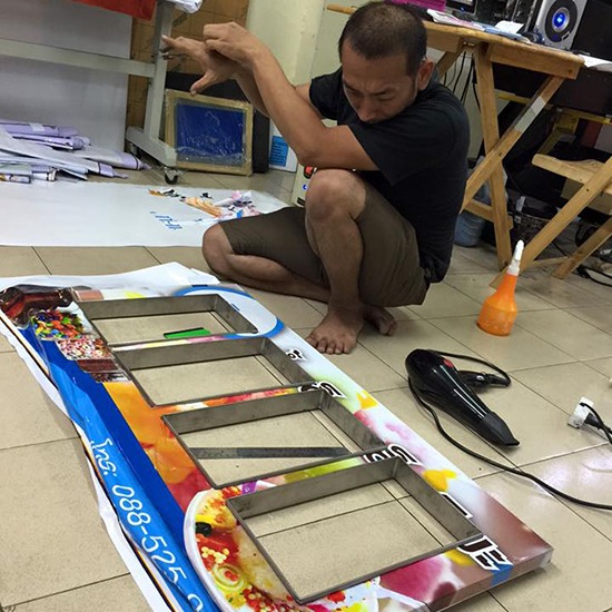 สื่อสิ่งพิมพ์ สื่อสิ่งพิมพ์ 