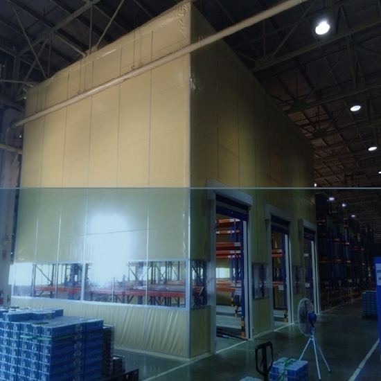 ก่อสร้างโรงงาน ฉะเชิงเทรา ก่อสร้างโรงงาน ฉะเชิงเทรา 