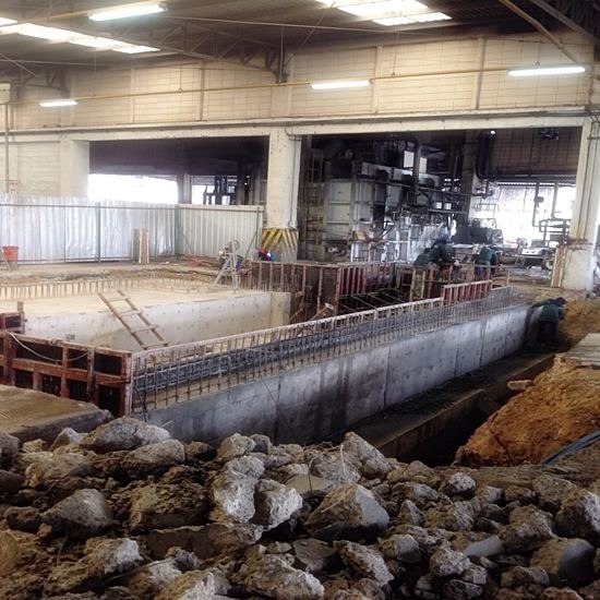 รับทำพื้นโรงงานอุตสาหกรรม ชลบุรี รับทำพื้นโรงงานอุตสาหกรรม ชลบุรี 