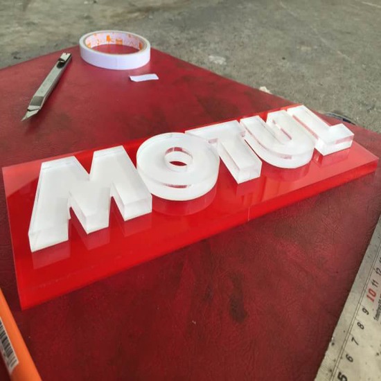 รับทำป้ายทุกชนิด ป้ายโฆษณา นครสวรรค์  ป้ายร้านค้า  ป้ายตัวอักษร  ป้ายไฟหน้าร้าน  ป้ายไวนิล นครสวรรค์  อิงค์เจ็ท นครสวรรค์  นามบัตร นครสวรรค์  แผ่นพับ นครสวรรค์  โบว์ชัวร์ นครสวรรค์  ป้ายไฟ นครสวรรค์  ป้ายอิงค์เจ็ท นครสวรรค์ 