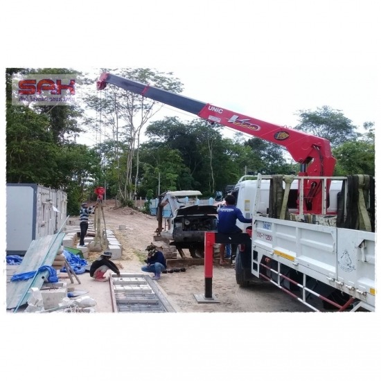 เช่ารถเครน ชลบุรี เช่ารถเครน ชลบุรี 
