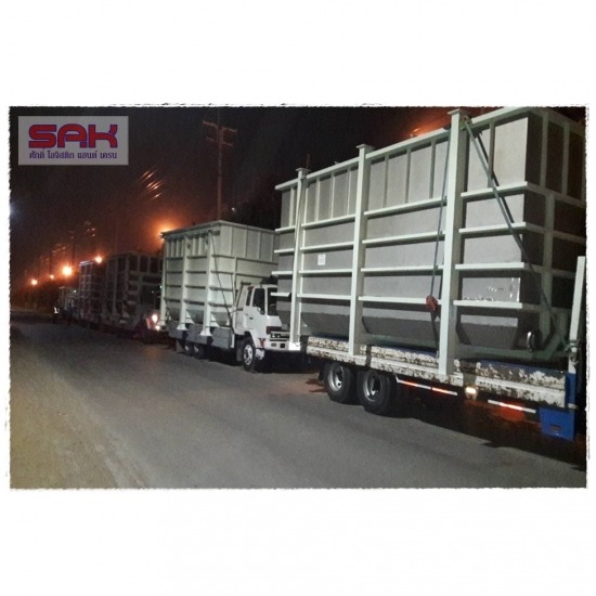 ขนย้ายเครื่องจักร ชลบุรี ขนย้ายเครื่องจักร ชลบุรี 