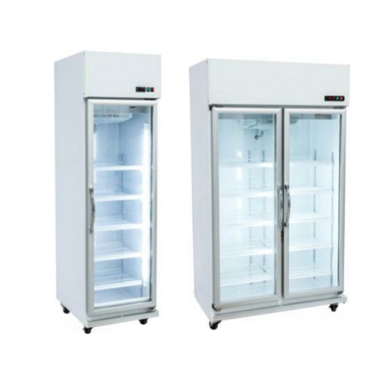 ตู้แช่เย็น ตู้แช่   ตู้แช่เย็น   ร้านขายตู้แช่เย็น   ร้านขายตู้แช่   ตู้ฟรีส   ตู้แช่อาหารสด   ตู้แช่ไอศครีม   ตู้แช่เบเกอรี่   ตู้เค้ก 