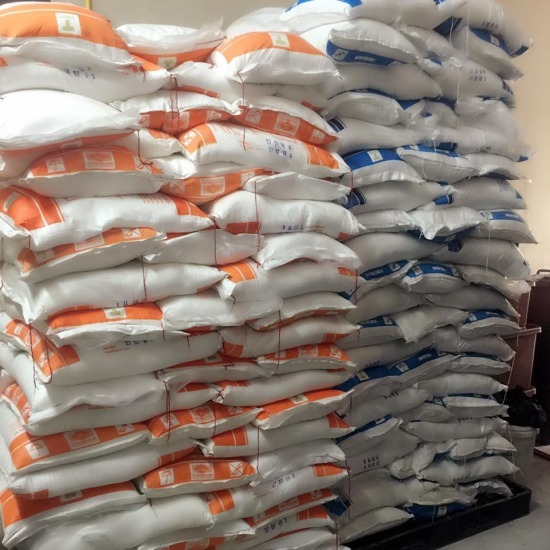 อุปกรณ์สระว่ายน้ำ กระบี่ อุปกรณ์สระว่ายน้ำ กระบี่ 