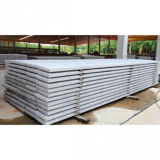 แผ่นทางเท้า ทุ่งสง แผ่นพื้นสำเร็จรูป  แผ่นพื้นคอนกรีต  แผ่นคอนกรีตสำเร็จรูป 