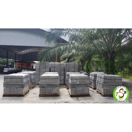 โรงงานอิฐมวลเบา นครศรีธรรมราช โรงงานอิฐมวลเบา  ขายส่งอิฐมวลเบา  อิฐมวลเบาขายส่ง 