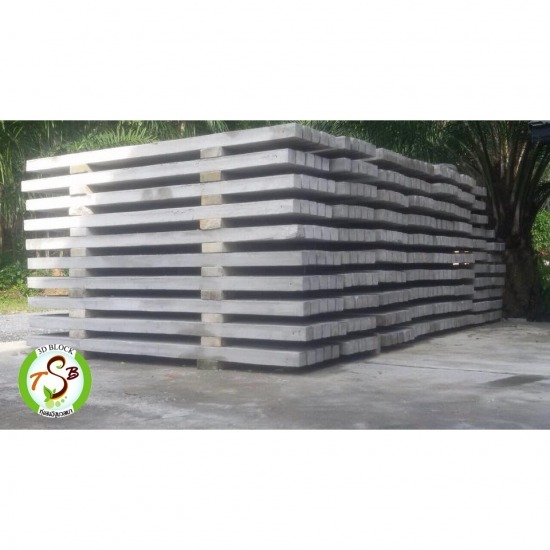 กระเบื้องซีเมนต์ ทุ่งสง เสามวลเบา  จำหน่ายเสามวลเบา  เสามวลเบาขายส่ง  ขายส่งเสามวลเบา 