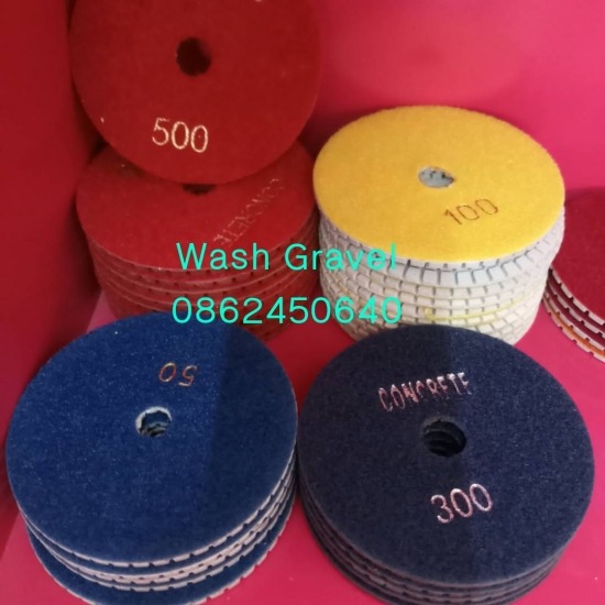 ขายวัสดุทำพื้นหินขัด ขอนแก่น ขายวัสดุทำพื้นหินขัด ขอนแก่น 