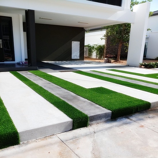 รับเหมาปูพื้นหินล้าง ขอนแก่น  รับเหมาปูพื้นหินล้าง ขอนแก่น 