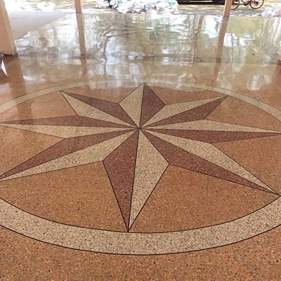 รับทำพื้นหินขัด ขอนแก่น รับทำพื้นหินขัด ขอนแก่น 