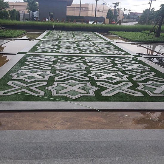 รับเหมาทำแผ่นทางเดิน ขอนแก่น  รับเหมาทำแผ่นทางเดิน ขอนแก่น 