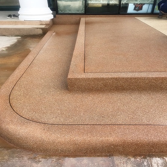 พื้นกรวดล้าง ขอนแก่น พื้นกรวดล้าง ขอนแก่น 