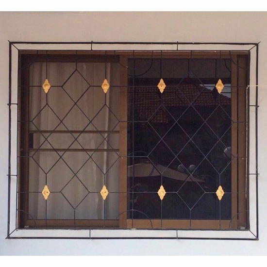 รับติดตั้งกระจกอลูมิเนียม รับติดตั้งอลูมิเนียม   รับติดตั้งกระจกอลูมิเนียม   รับออกแบบติดตั้งอลูมิเนียม   ประตูอลูมิเนียม   อลูมิเนียม   ผ้าม่าน   รับติดตั้งผ้าม่าน   บานสวิง   รับซ่อมงานอลูมิเนียม   ประตูกระจกอลูมิเนียม 